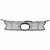 Front Grille For 2013-2015 Lexus GS350/GS450h