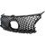 Grille For 2014-2016 Lexus IS250/IS300/IS350/IS200t Seadan With F-Sport
