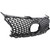 Grille For 2014-2016 Lexus IS250/IS300/IS350/IS200t Seadan With F-Sport