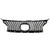 Grille For 2014-2016 Lexus IS250/IS300/IS350/IS200t Seadan With F-Sport