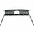 Grille For Lexus IS250/IS300/IS350/IS200t With F-Sport 2014-2016