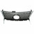 Grille For Lexus IS250/IS300/IS350/IS200t With F-Sport 2014-2016