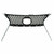 Grille For Lexus IS250/IS300/IS350/IS200t With F-Sport 2014-2016