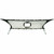 Upper Grille For 2013-2015 Lexus RX350 F-Sport