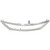 Chrome Grille Frame For 2007-2009 Lexus ES350