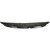 Lower Grille For 2007-2009 Mazda 3 Sedan