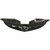 Front Grille For 2008-2010 Mazda 5