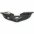 Front Grille For 2008-2010 Mazda 5