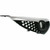 Grille For 2007-2009 Mazda 3 Sedan