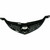 Grille For 2007-2009 Mazda 3 Sedan