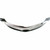Grille For 2007-2009 Mazda 3 Sedan