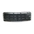 Front Grille For 1994-1997 Mercedes Benz C-Class