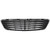 Grille For 2000-2002 Mercedes Benz S430/S500