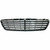Chrome Grille For 2001-2007 Mercedes C230/C240/C280/C320/C350