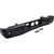 Complete Rear Bumper Assembly For 2014-2017 Toyota Tundra With Sensor Holes