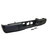 Complete Paintable Rear Bumper Assembly For 2014-2017 Toyota Tundra