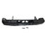 Complete Paintable Rear Bumper Assembly For 2014-2017 Toyota Tundra