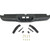 Complete Rear Bumper Assembly For 2000-2006 Toyota Tundra Fleetside