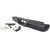 Complete Rear Bumper Assembly For 2000-2006 Toyota Tundra Fleetside