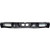 Complete Rear Bumper Assembly For 2000-2006 Toyota Tundra Fleetside