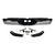 Complete Chrome Rear Bumper Assembly For 2000-2006 Toyota Tundra