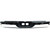 Complete Chrome Rear Bumper Assembly For 2000-2006 Toyota Tundra