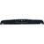 Complete Chrome Rear Bumper Assembly For 2000-2006 Toyota Tundra