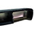 Complete Chrome Rear Bumper Assembly For 2000-2006 Toyota Tundra