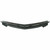 Lower Grille For 2014-2016 Acura MDX