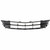 Lower Grille For 2014-2016 Acura MDX