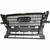 Gloss Black Grille For 2009-2012 Audi Q5