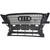 Front Grille For 2010-2012 Audi Q5 2.OL
