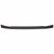 Front Lower Valance For 2017-2019 Ford F-250/F-350 Super Duty 2WD