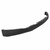 Front Lower Valance For 2017-2019 Ford F-250/F-350 Super Duty 2WD