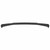 Front Lower Valance For 2017-2019 Ford F-250/F-350 Super Duty 2WD