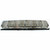 Chrome Grille For 1991-1996 Chevrolet Caprice