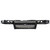 Front Grille Assembly For 2004-2012 Chevrolet Colorado