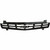 Upper Grille For 2014-2015 Chevrolet Camaro