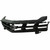 Upper Grille For 2014-2015 Chevrolet Camaro