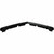 Upper Grille For 2014-2015 Chevrolet Camaro
