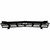 Upper Grille For 2014-2015 Chevrolet Camaro