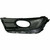 Passenger Side Fog Lamp Bezel for 2017-2019 Honda CR-V