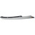 Passenger Side Grille Molding For 2016-2018 Honda Civic