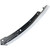 Passenger Side Grille Molding For 2016-2018 Honda Civic