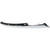 Passenger Side Grille Molding For 2016-2018 Honda Civic