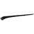 Passenger Side Grille Molding For 2016-2018 Honda Civic