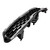 Front Grille For KIA Forte FE/LXS