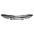 Front Grille For KIA Forte FE/LXS