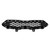 Front Grille For KIA Forte FE/LXS