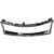 Chrome Grille Molding For 2010-2012 Lexus ES350
